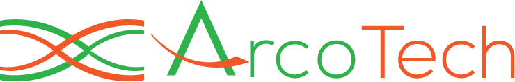 Arco Tech Drilling